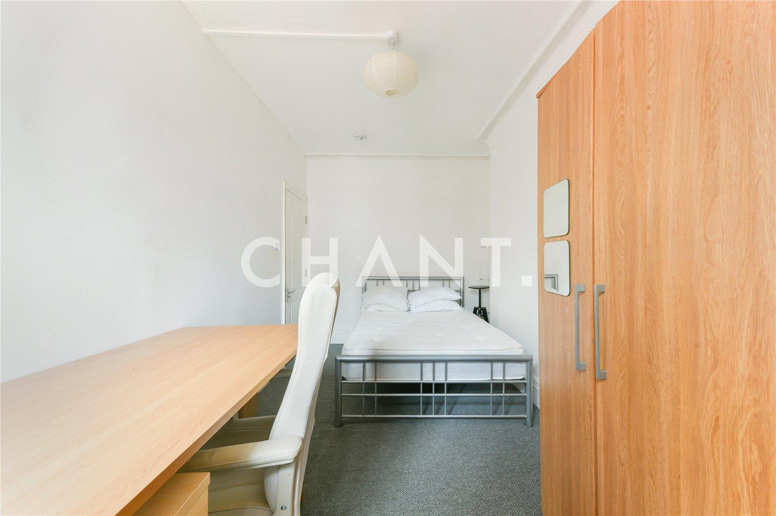 Property Image 5b0c04a0-141d-479a-94b3-c278539f8acd
