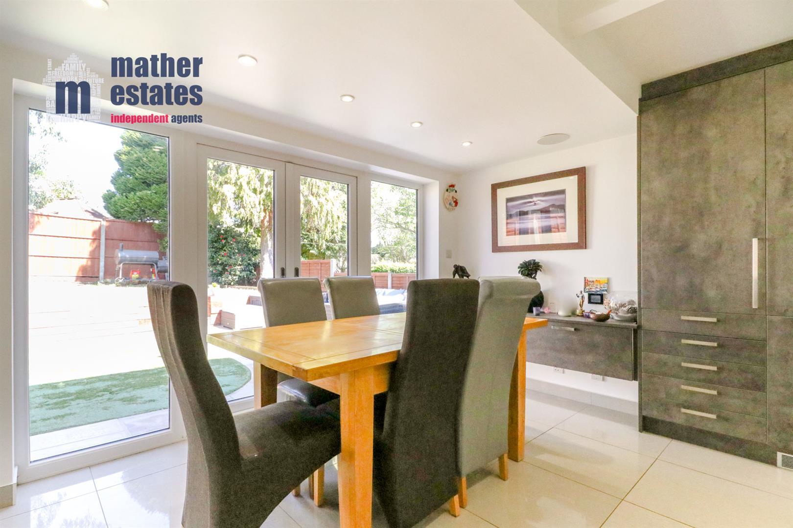 Property Image 5b0c5570-9a14-465d-9fc8-1179bf992ef1