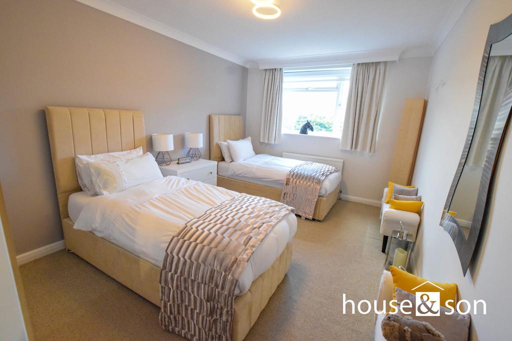Property Image 5b0c8f49-151f-4956-b26d-de9e67034e14