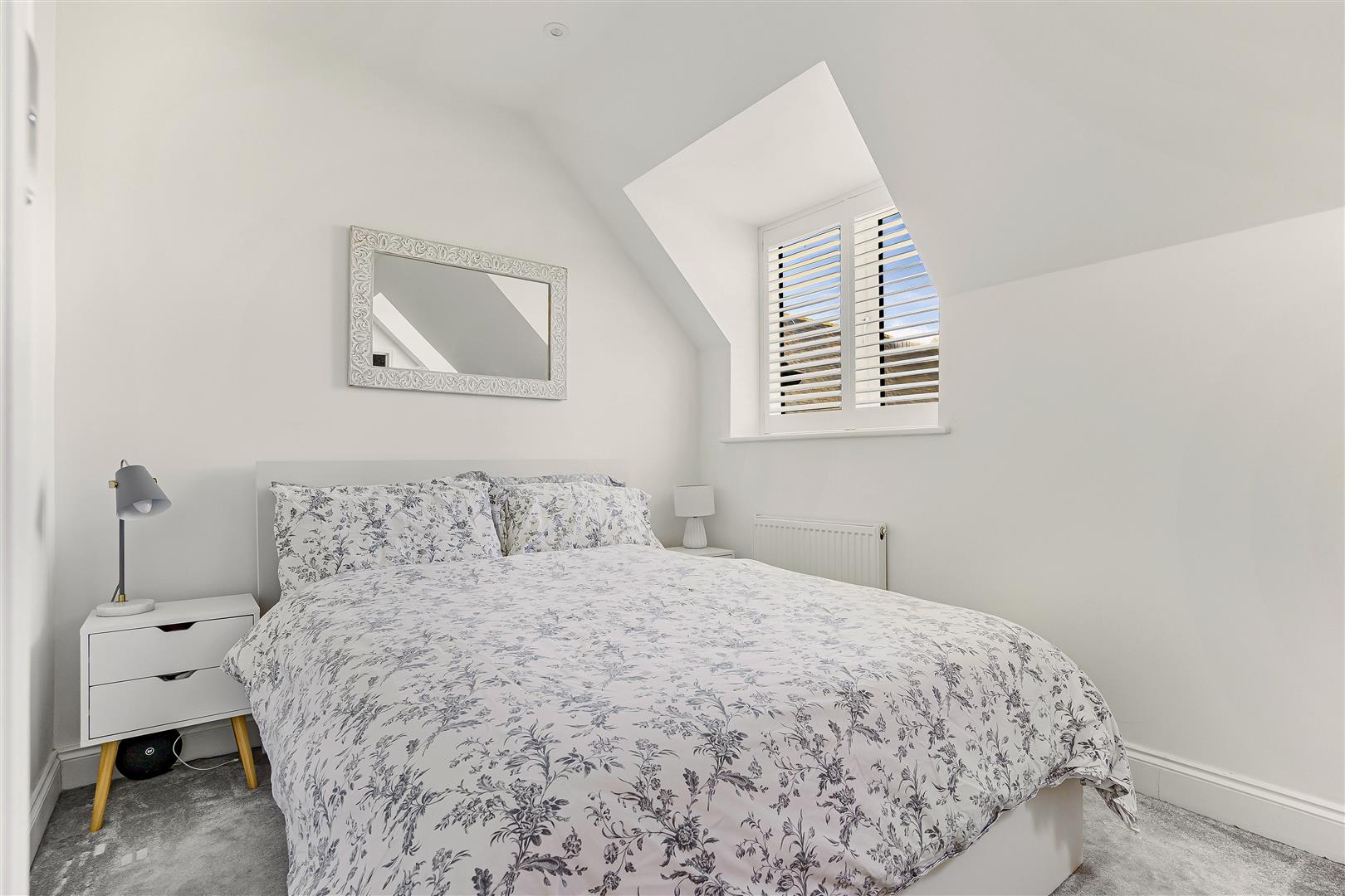 Property Image 5b0e91cd-83b2-40f8-9455-e9cca5f9d865