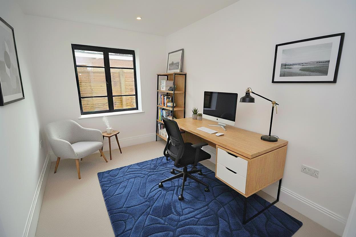 Property Image 5b0eaf89-08ae-4b4b-a9b3-567b8bd80c8e