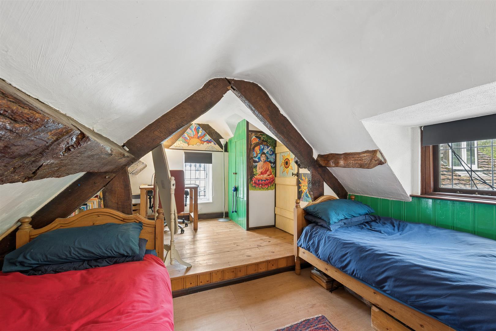 Property Image 5b0ed527-0066-434e-b460-22fb2bf693c4