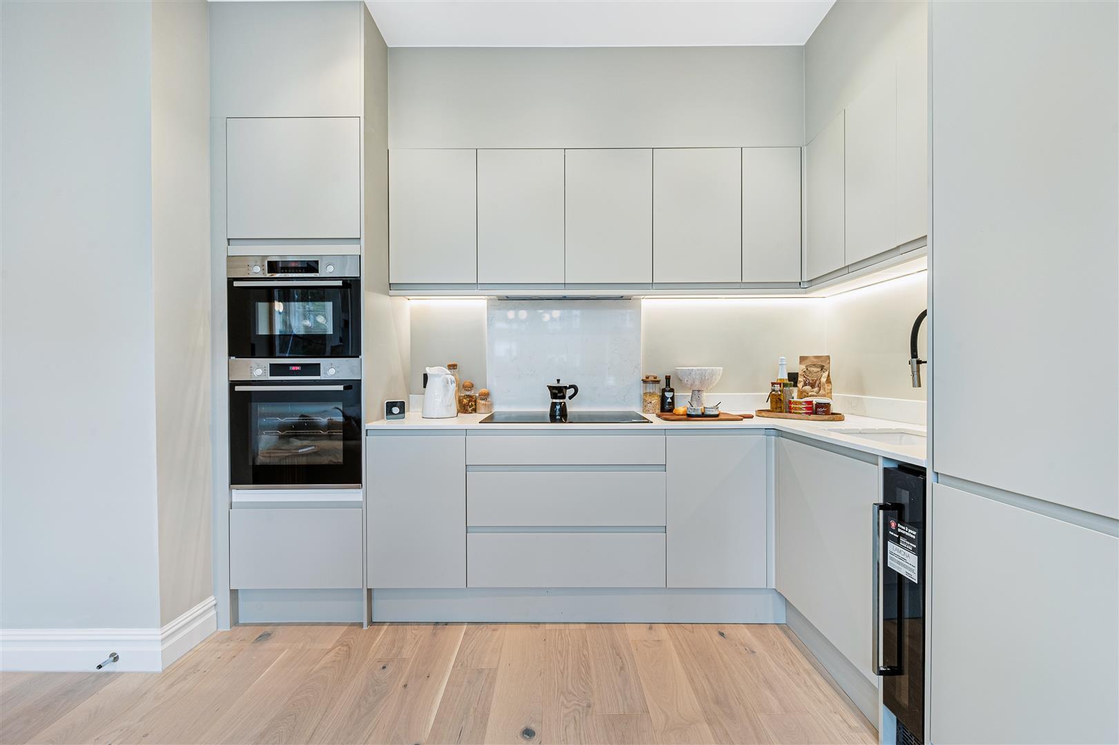 Property Image 5b0fc80c-7006-4243-a6e6-3fc7d1e55bb1