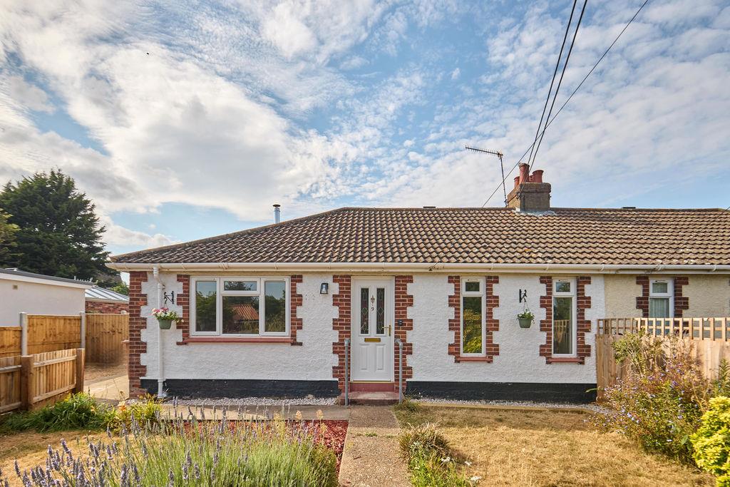 Property Image 5b1062f0-e9d5-4fe6-b44e-96d73c180e5a