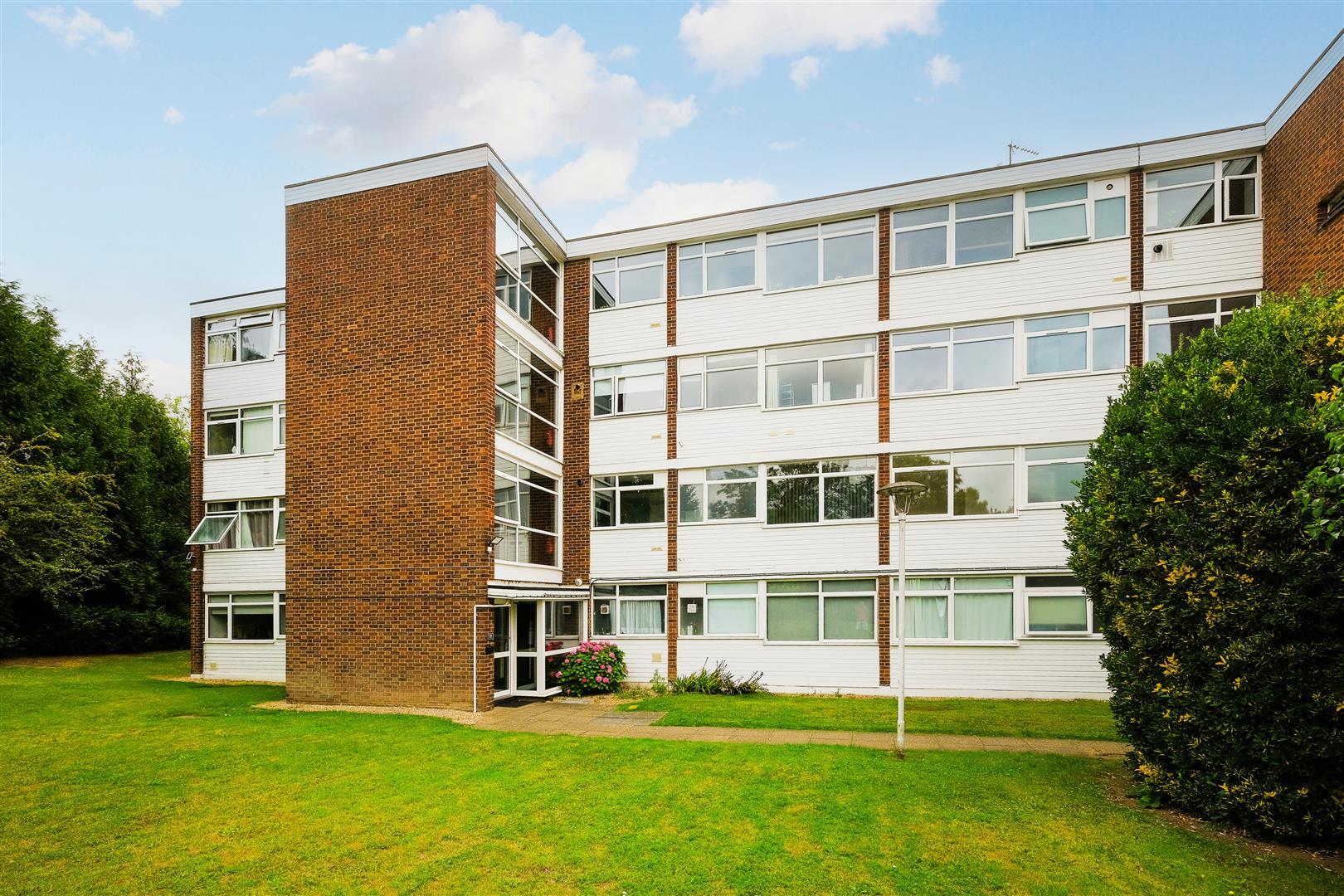 Property Image 5b1182fd-e706-496c-8e5b-333e30fc6d62