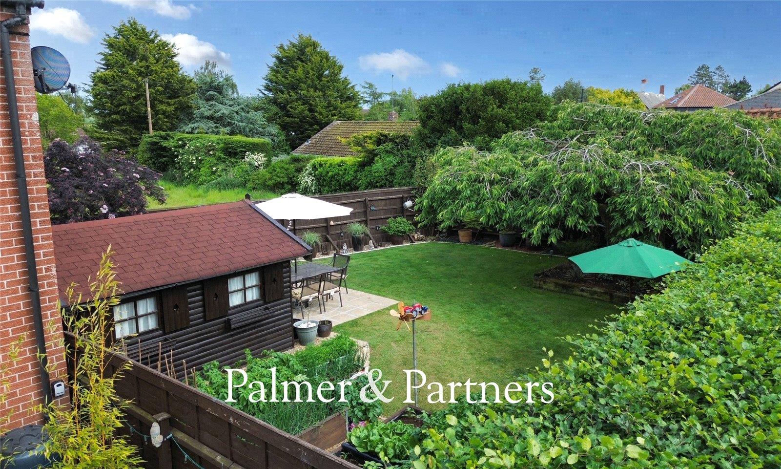 Property Image 5b11fb58-f431-4daf-9d4b-7b7ac8bf63e3