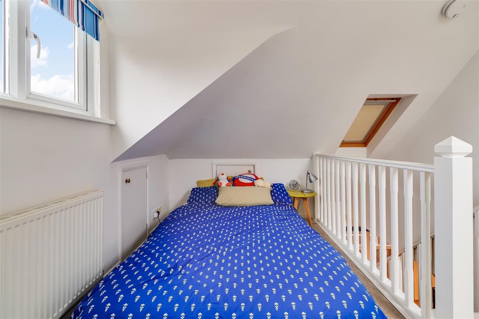Property Image 5b1273d3-4b5e-427e-9a41-c15991134477