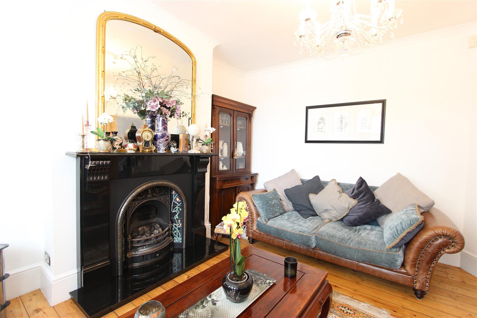 Property Image 5b1298a7-4533-423e-b406-fac44b5a37cc