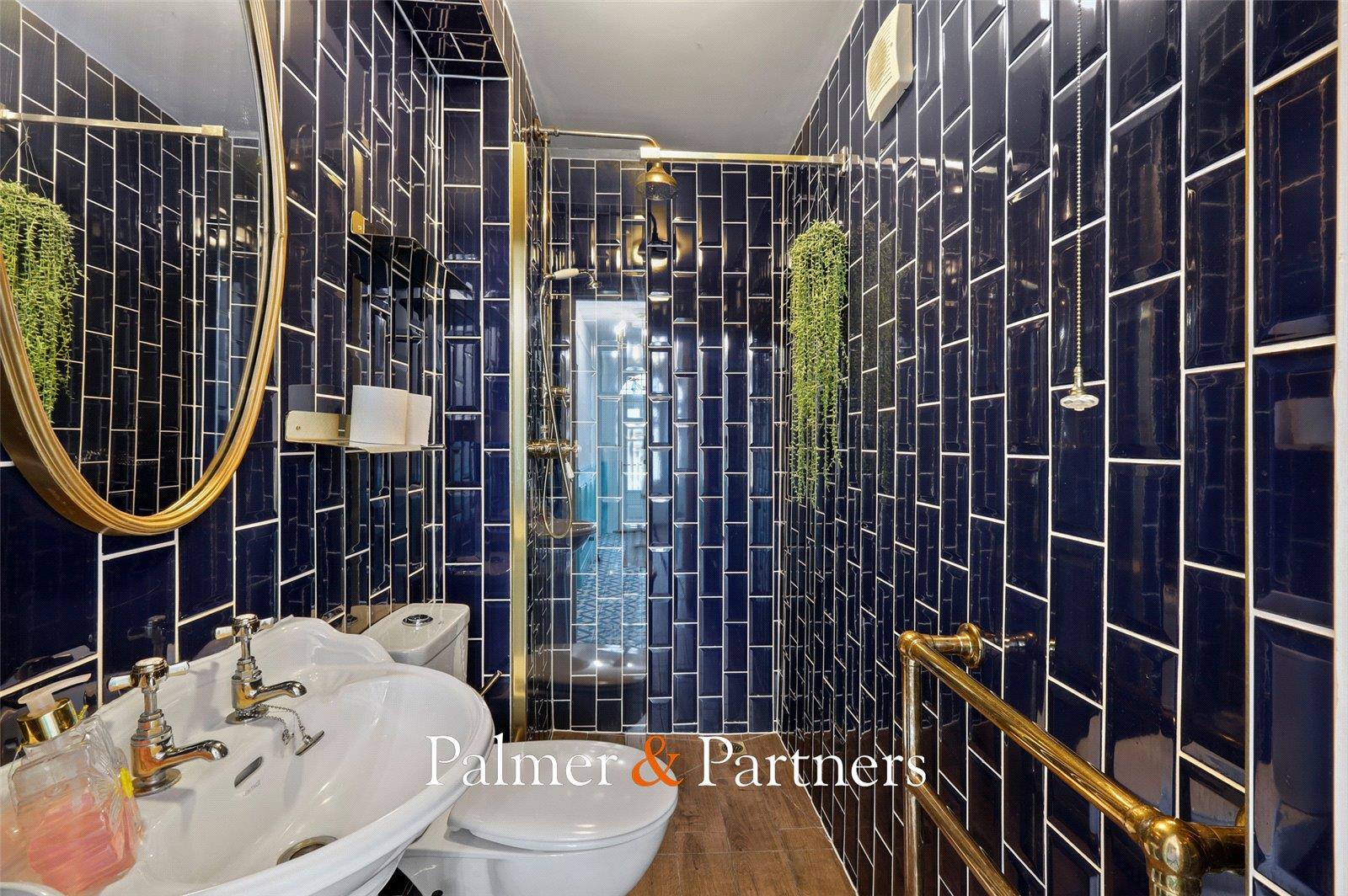 Property Image 5b12f4e8-23f9-4bb8-8917-5df736533fe5