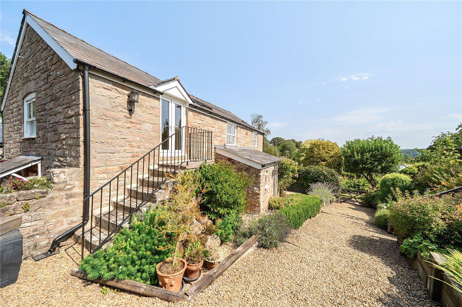 Property Image 5b1404f7-9d7d-4882-9f4c-bfc53296abff