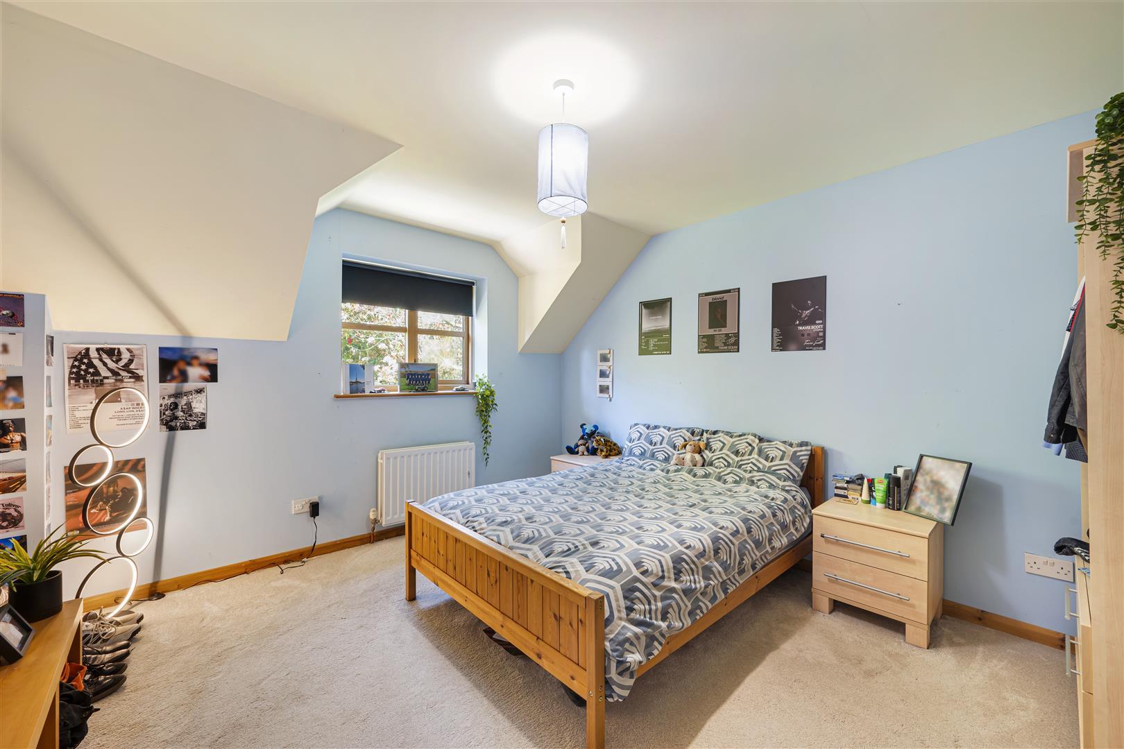 Property Image 5b145aa4-8d68-496f-9c63-b96b0fda76c4