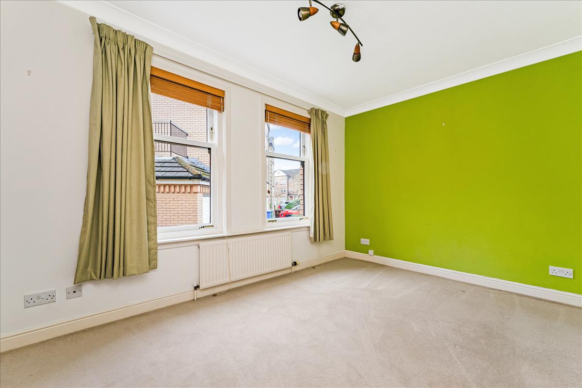 Property Image 5b147ee7-7ac7-4447-9249-e711be2e31b4