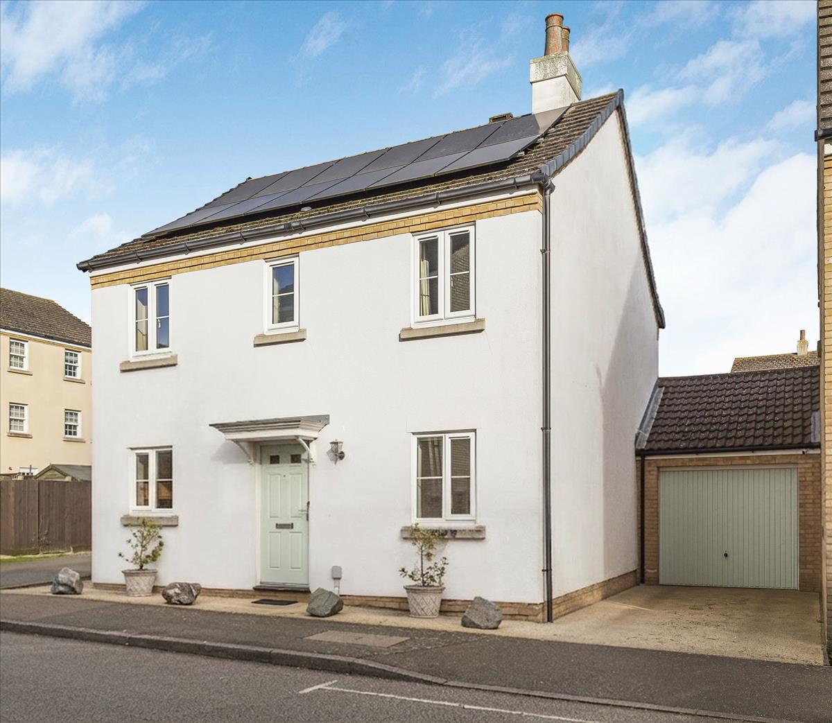 Property Image 5b14a6da-445a-4cc3-b876-66030de5a30f