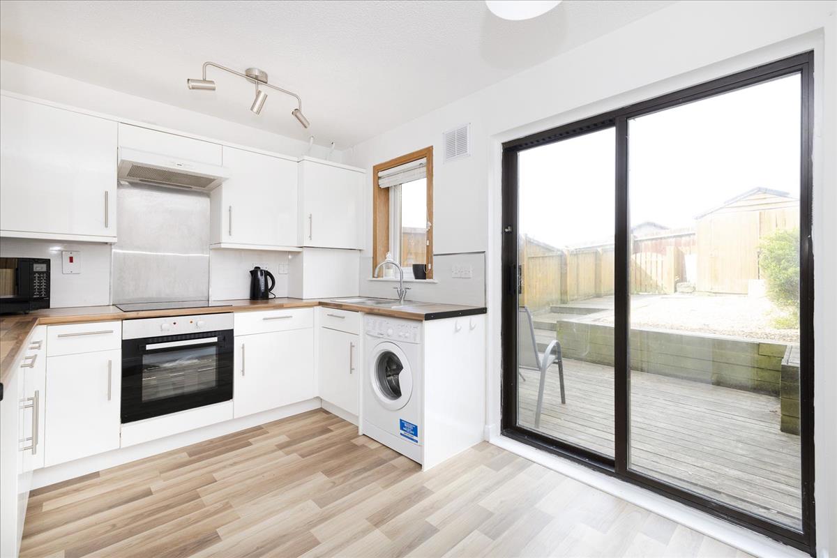 Property Image 5b155174-d660-4a8a-901d-464d4a22736f