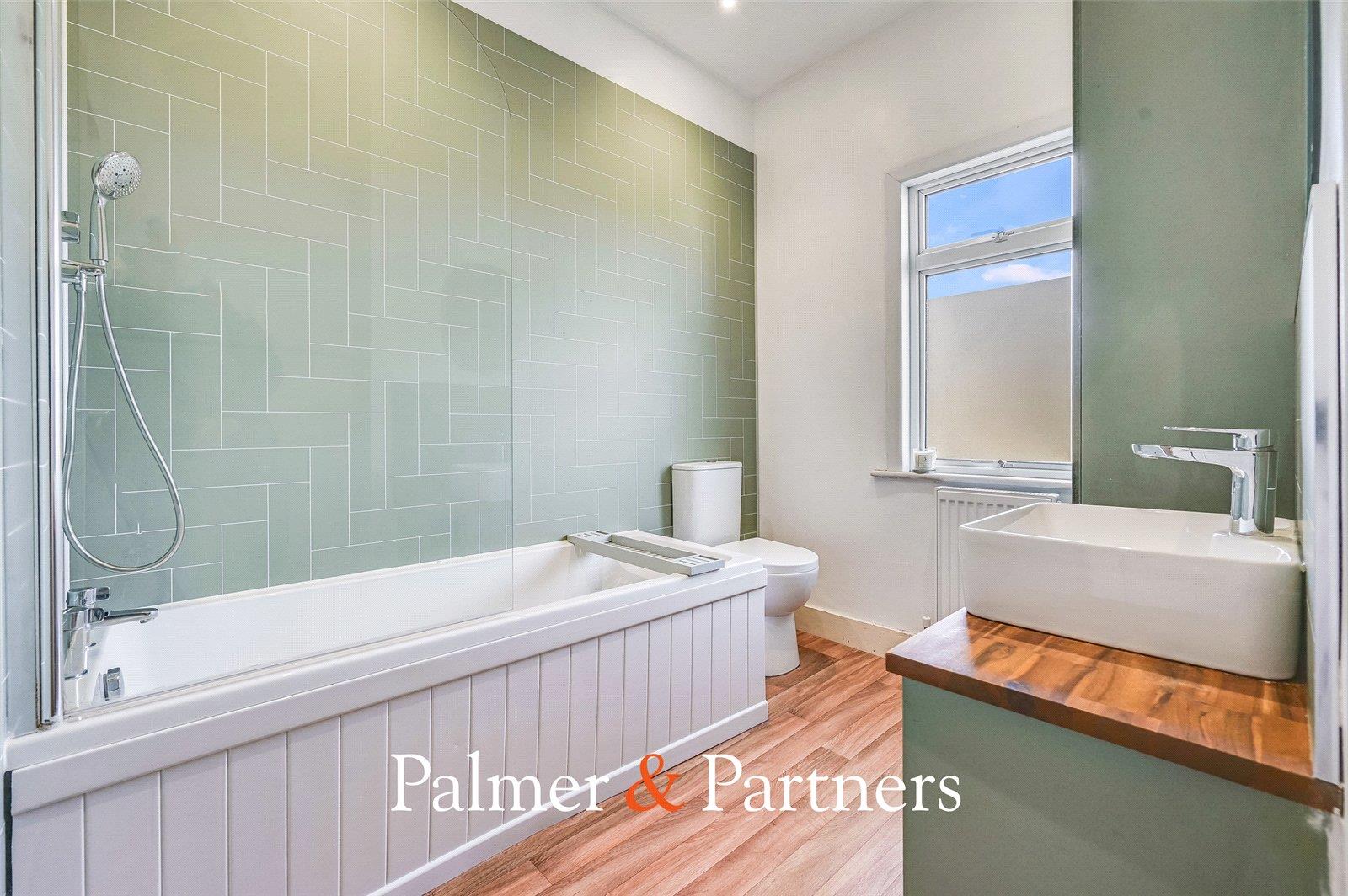 Property Image 5b16ace7-57fe-4abc-8710-1e3c9e2f2f4a