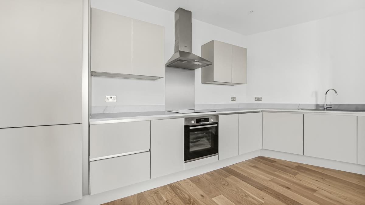 Property Image 5b16dfb7-6f5b-4ec8-86c1-c0777741da4c