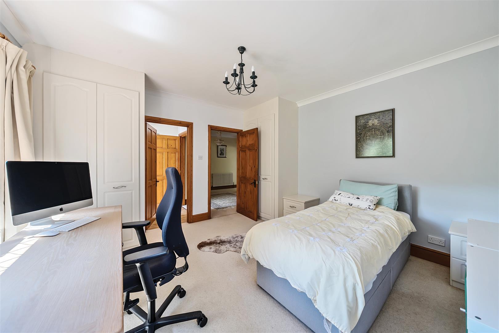 Property Image 5b17c7af-0d5e-4028-a80f-e2322c24af2d