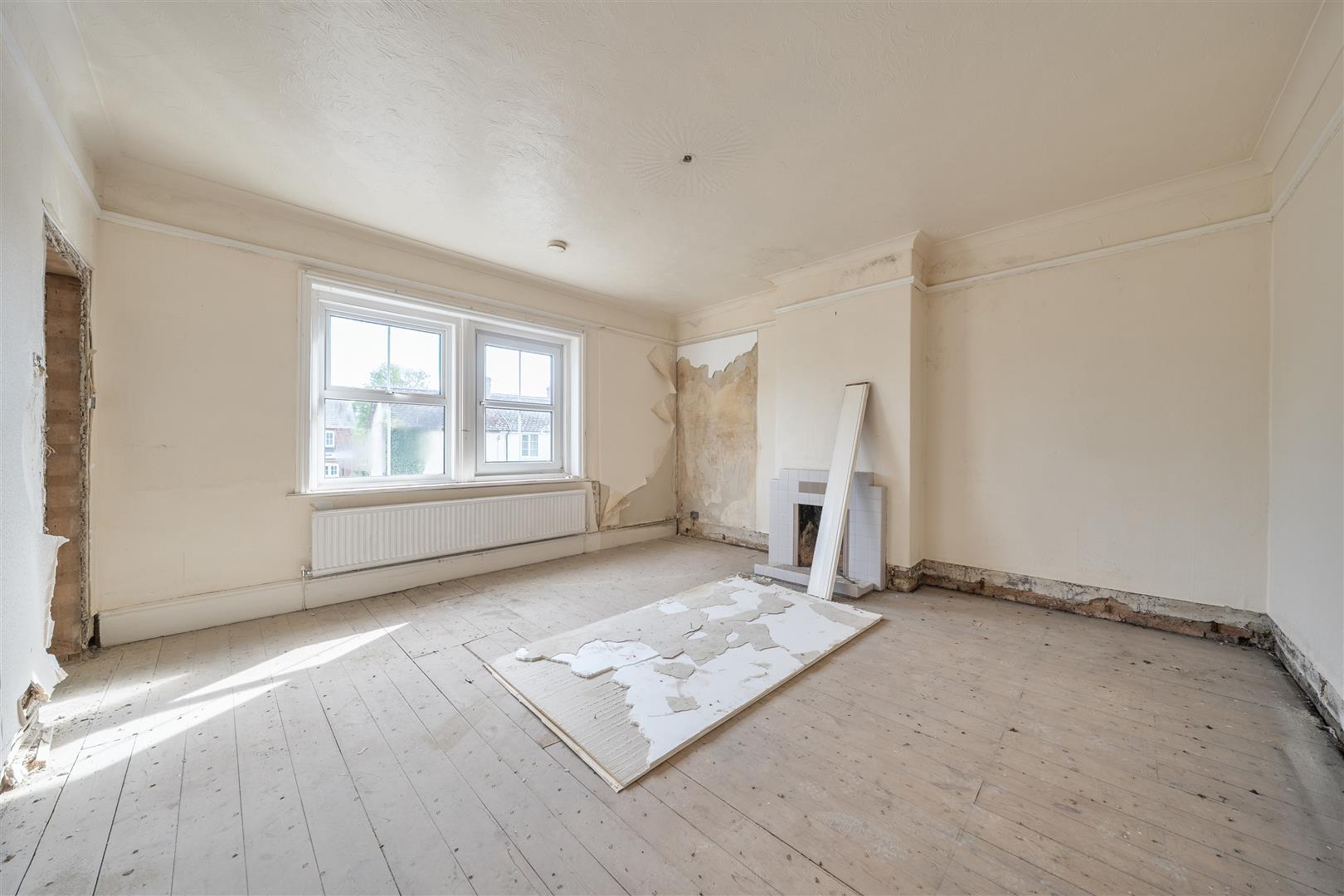 Property Image 5b1803d3-207b-4535-a3ef-a370b17ca7dc