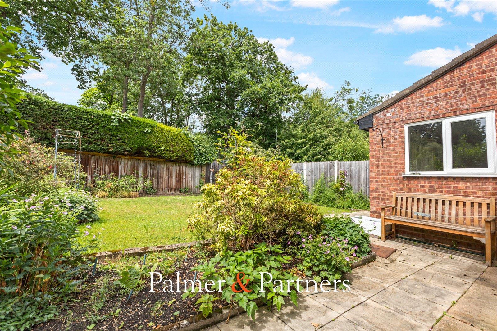 Property Image 5b185267-dbe4-4393-810a-2ea53e28f0a1
