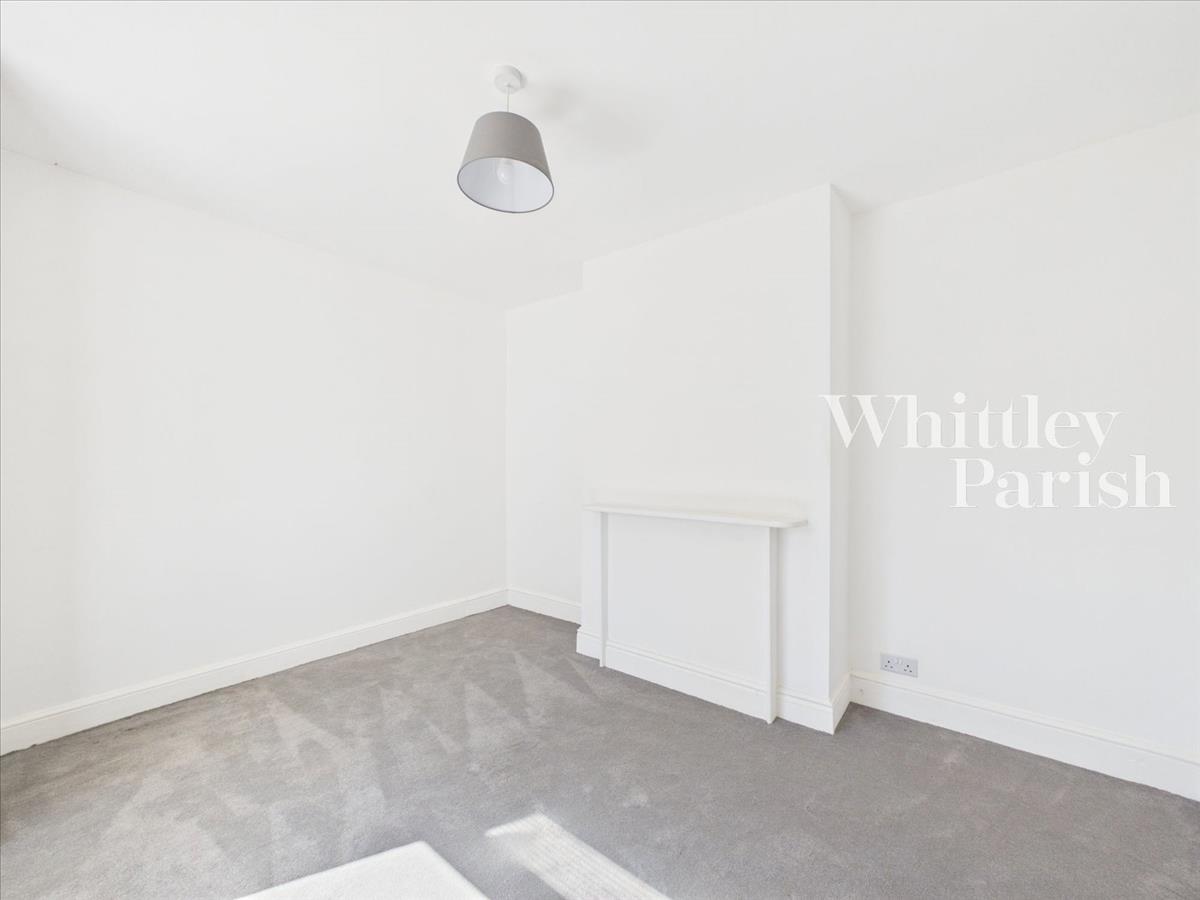 Property Image 5b19dac4-61ff-4d79-922a-bda28d396a42
