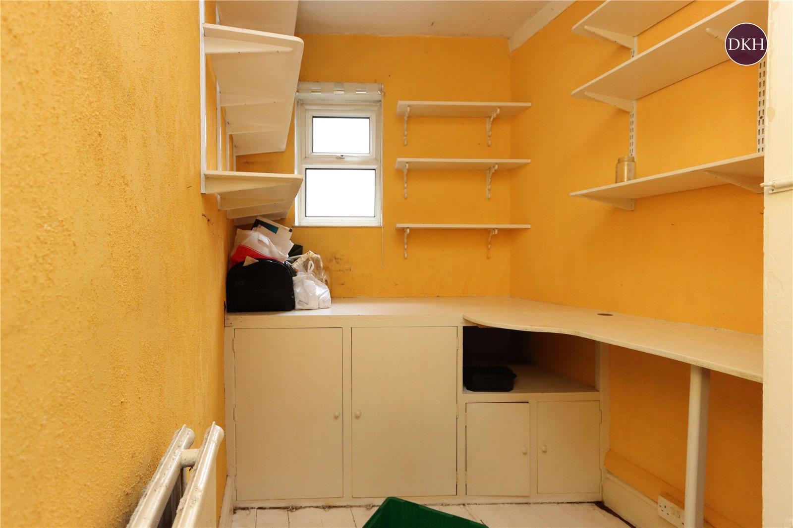 Property Image 5b1b33f8-4291-4584-b387-7c42c1b42093