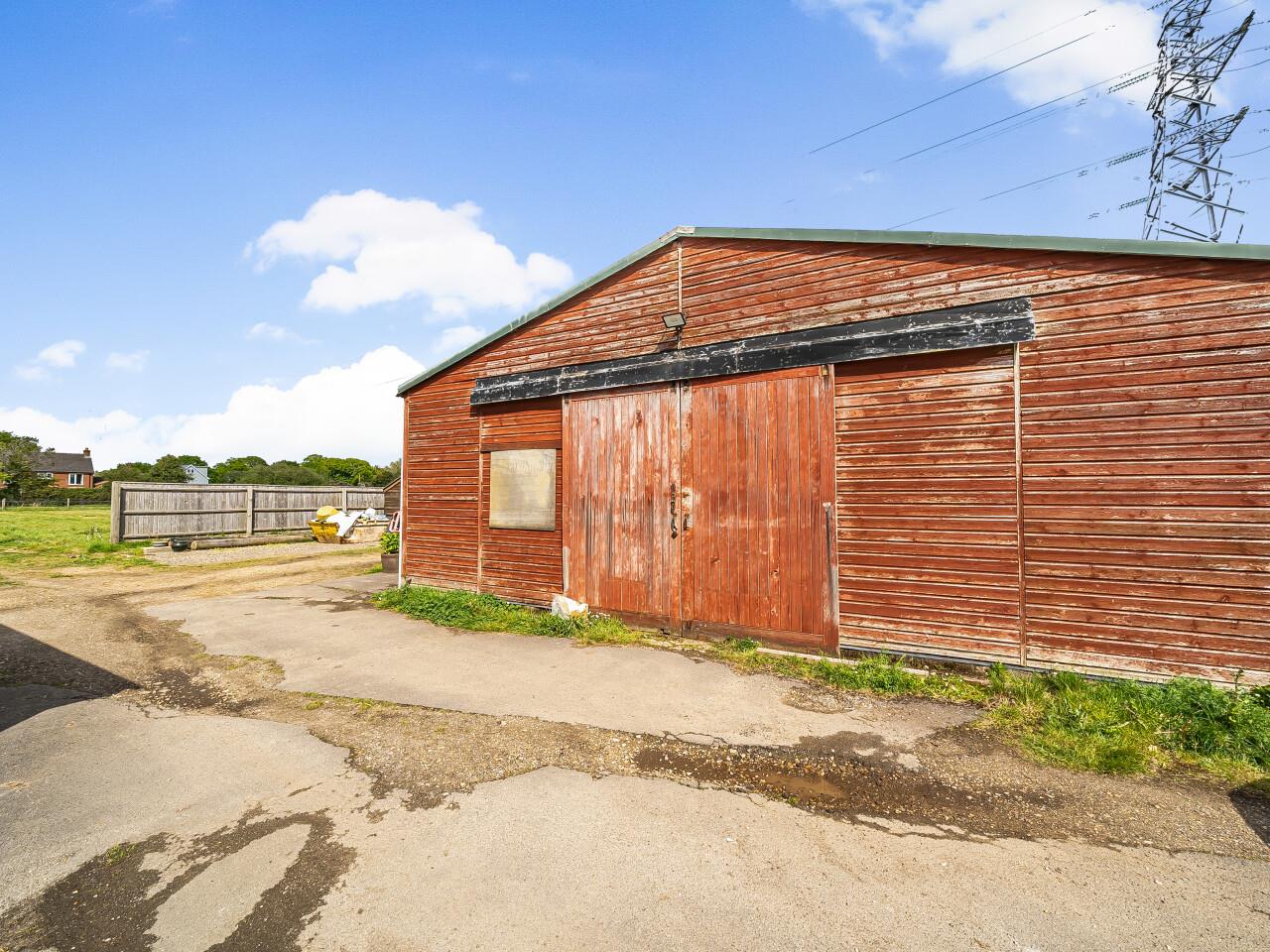 Property Image 5b1c554d-63fb-4c9f-971c-d097b844472a
