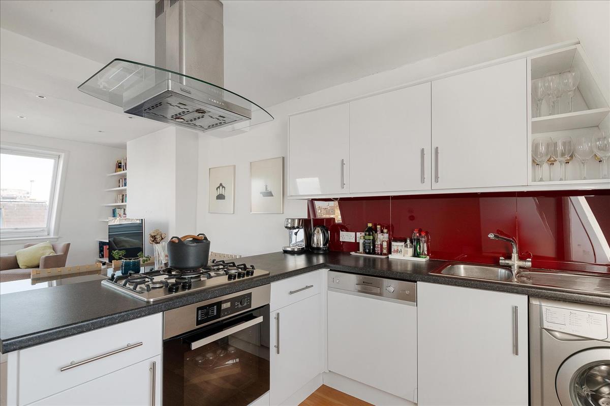 Property Image 5b1c9ef6-aec3-4682-b133-3b5b1e0c37f2
