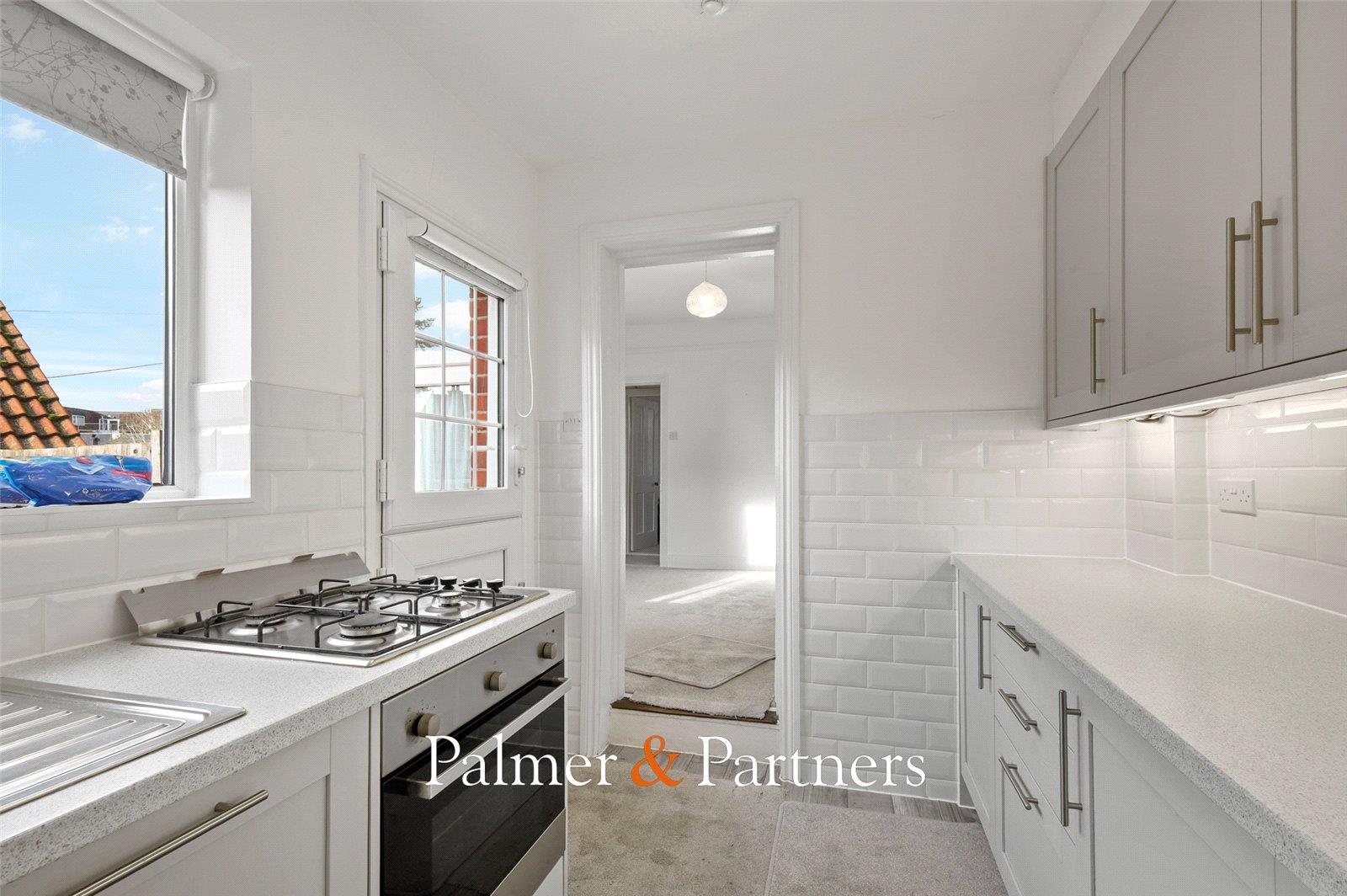 Property Image 5b1d5af4-8d41-4be4-811b-0dfc298ff5ad