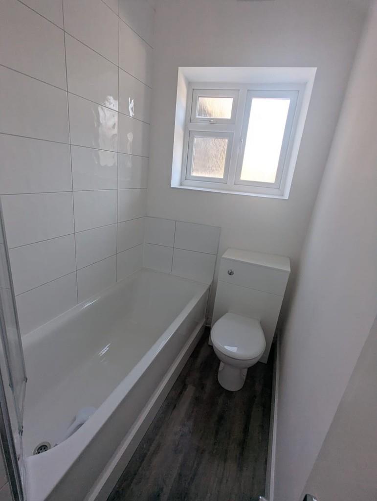 Property Image 5b1d6aaa-1bd8-44de-9dd1-da233da0f7a9