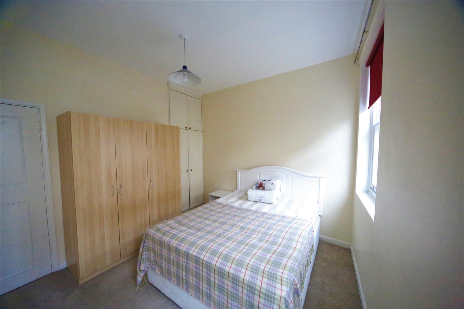 Property Image5b1da891-2ecc-49f7-919a-752a1e75cada