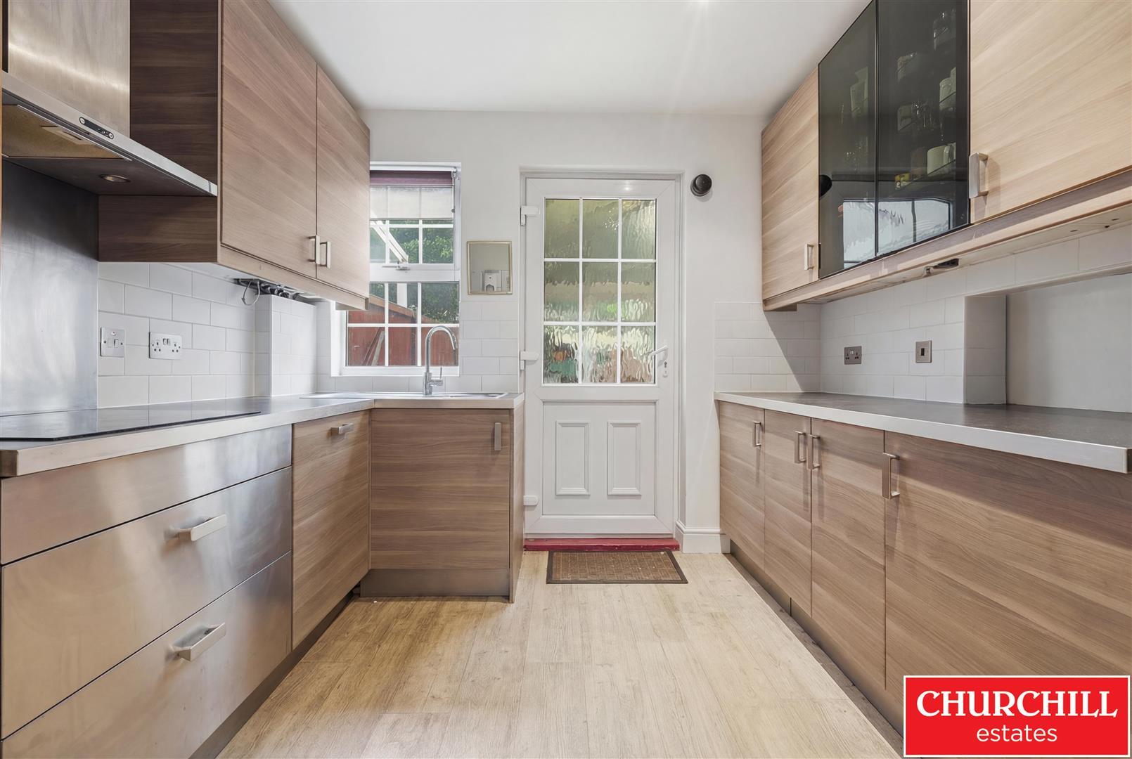 Property Image 5b1dc661-ee90-430f-86ca-8674db6f7bb5