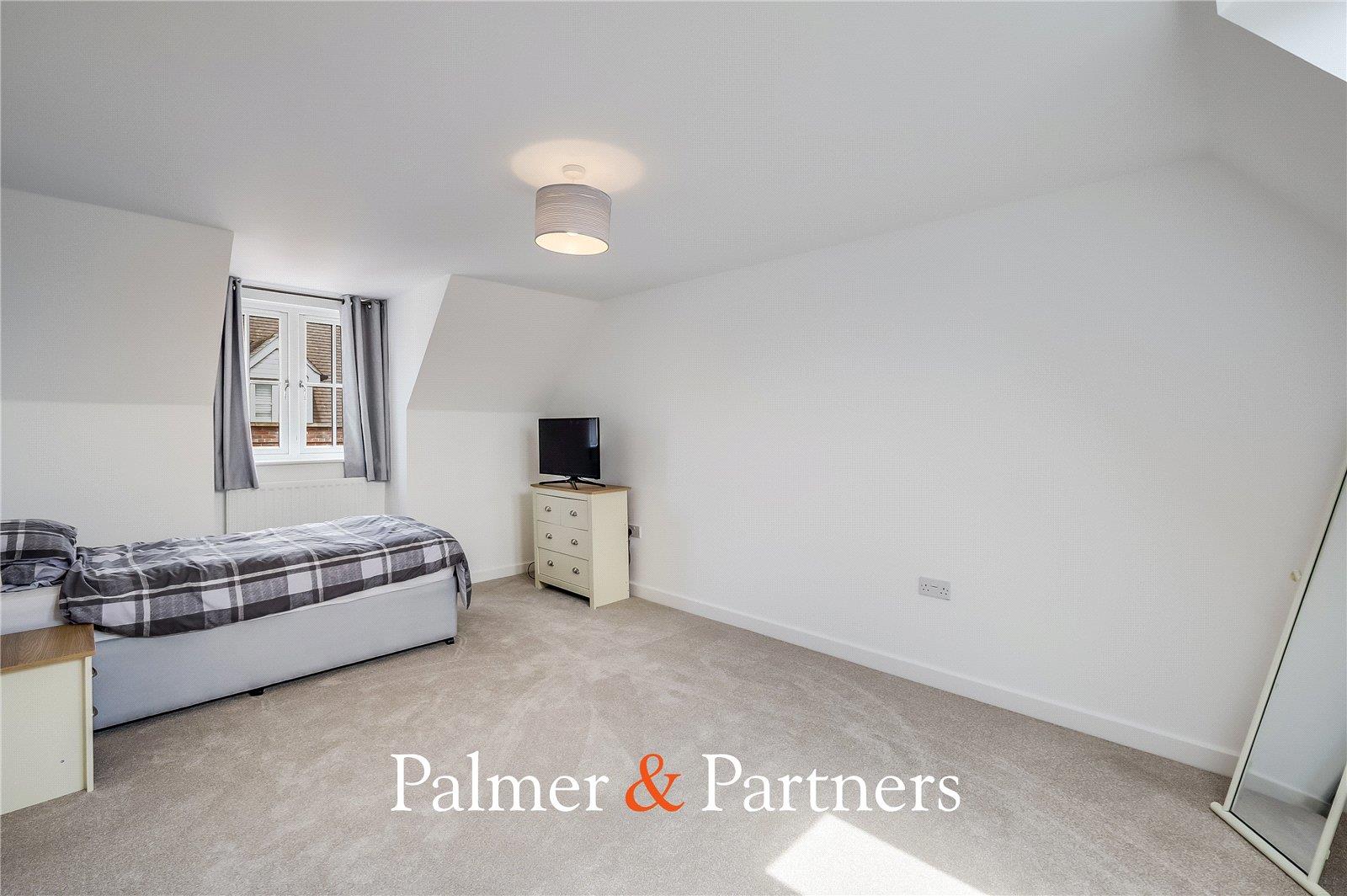 Property Image 5b1df26e-ea67-4e3e-8fe6-bc259fae0054