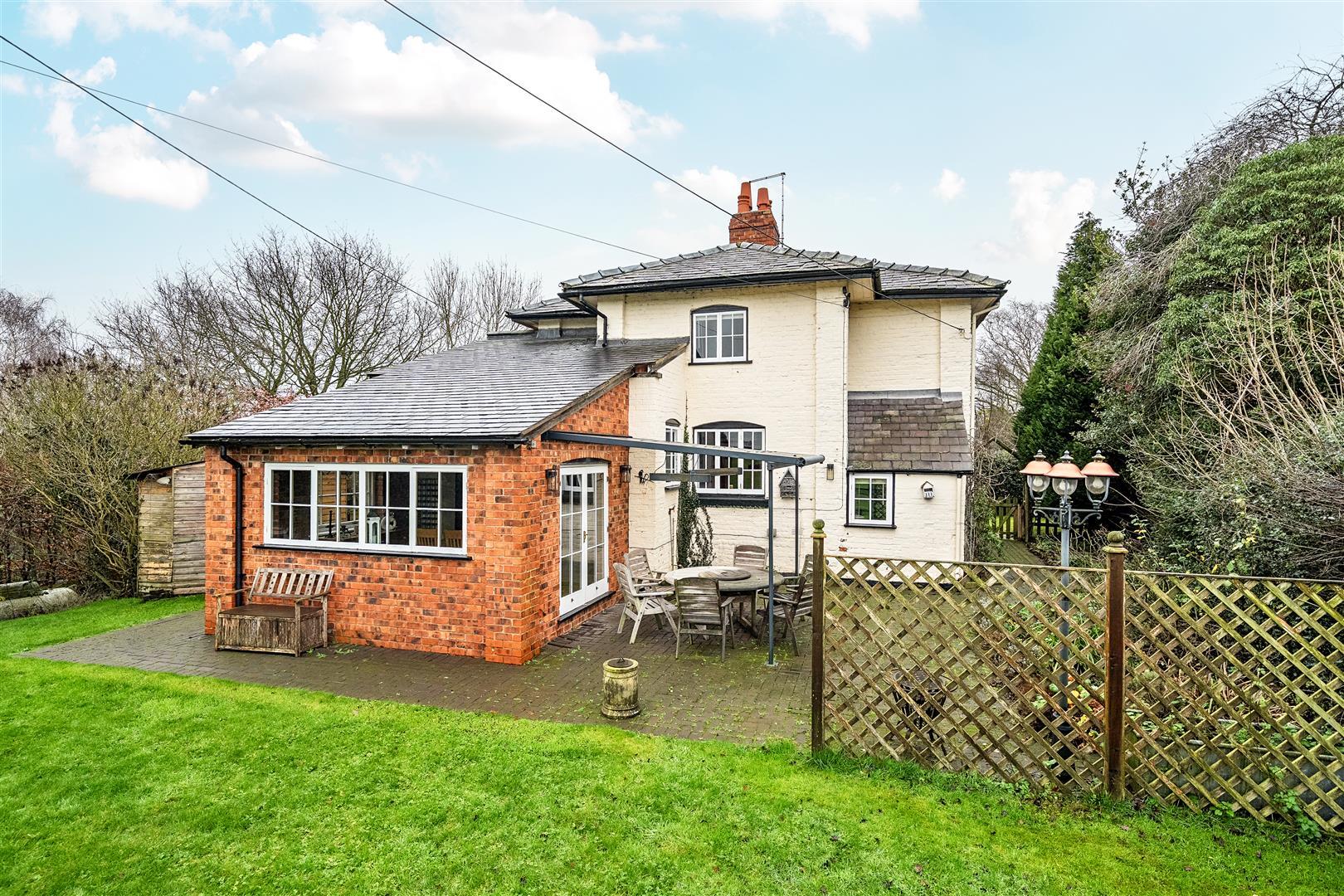 Property Image 5b1e4378-413a-4438-aec2-c5ef5d45304d