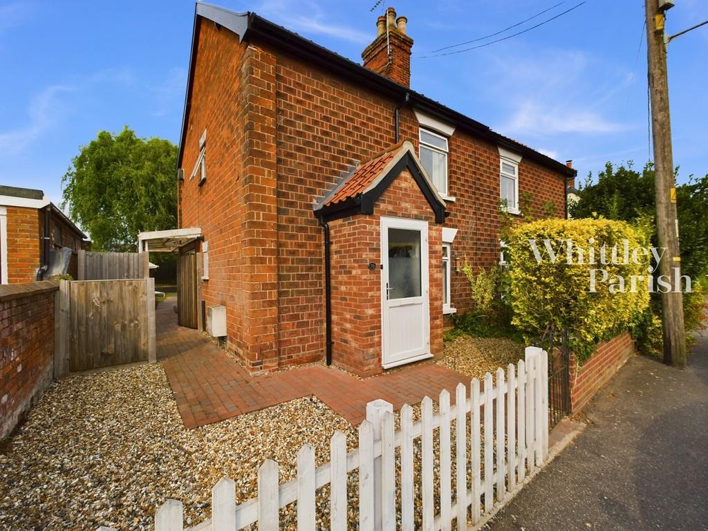 Property Image 5b1f6776-5f54-4856-b30e-4f4ab72ccdcd