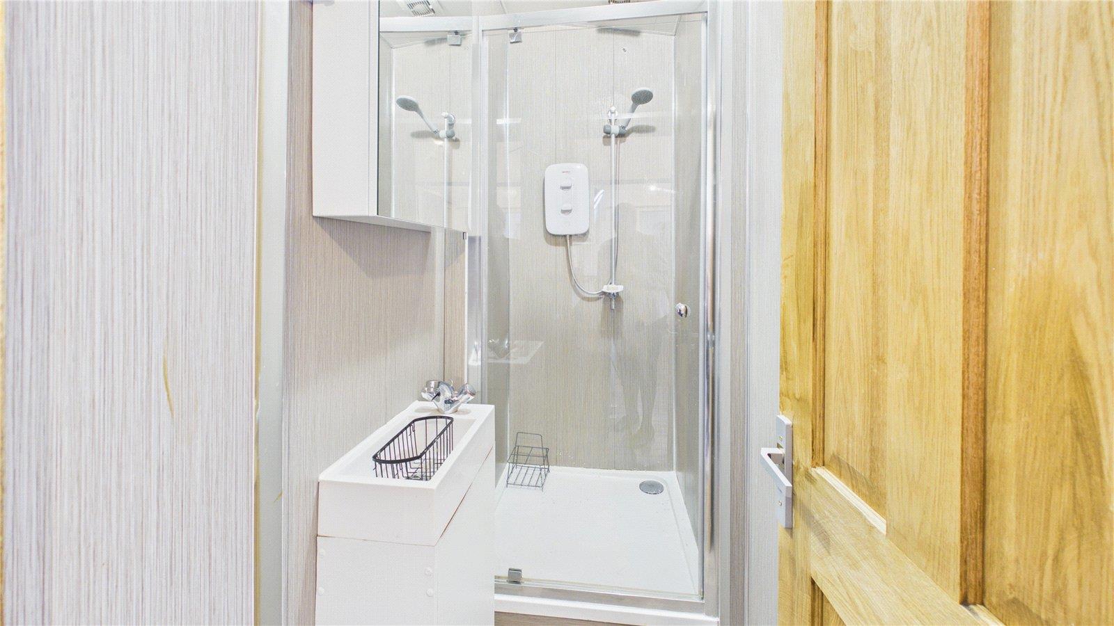 Property Image 5b1f88c8-435e-49b4-9385-de3c500ac261