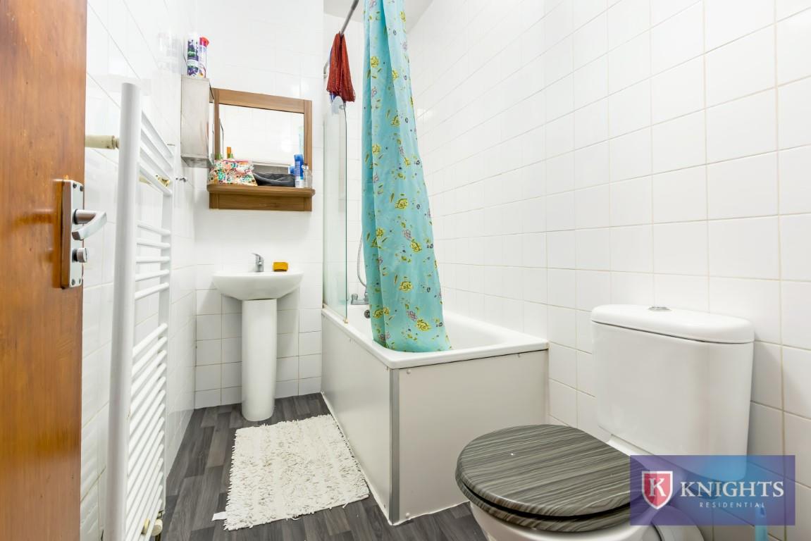 Property Image 5b1fba97-0546-405d-a75d-d2d0cc321ce9