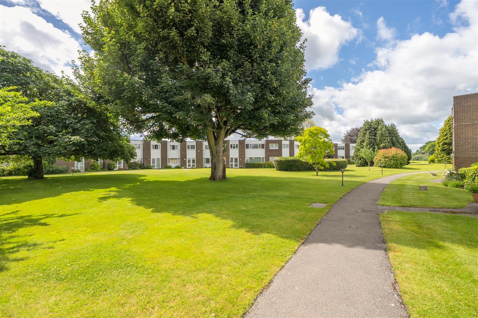 Property Image 5b223fe2-ab0d-45a4-920e-a5c27675bb18