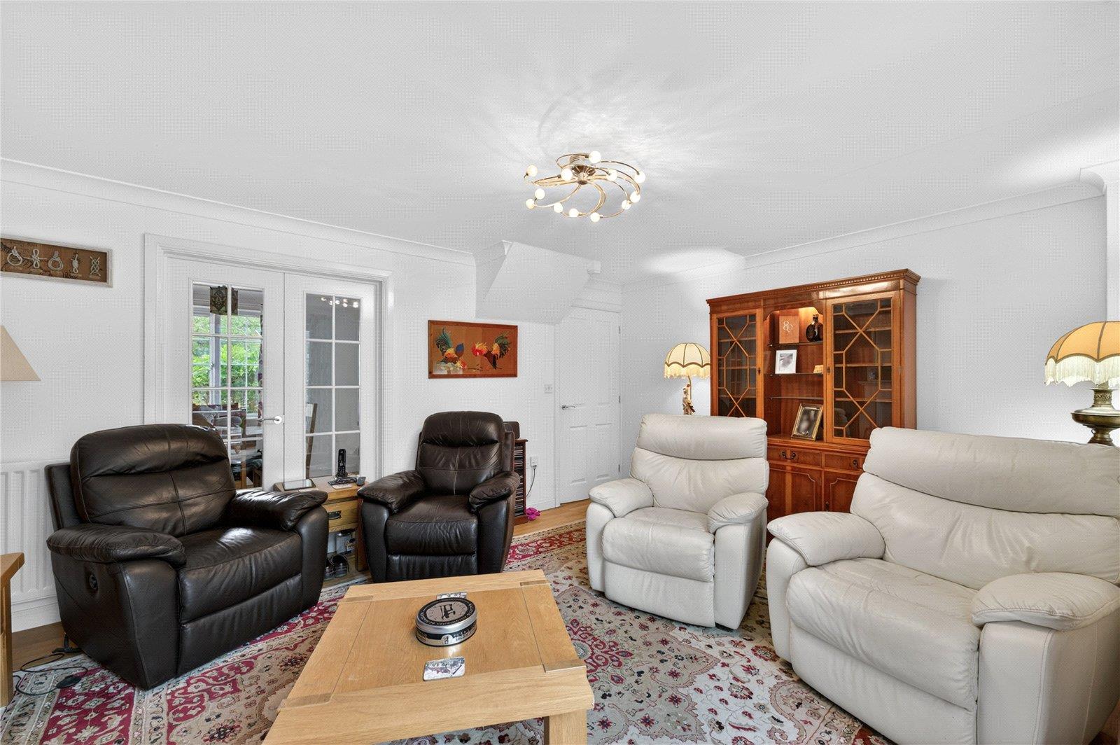 Property Image 5b230b82-61f9-4e49-b54b-0b9c172b4348
