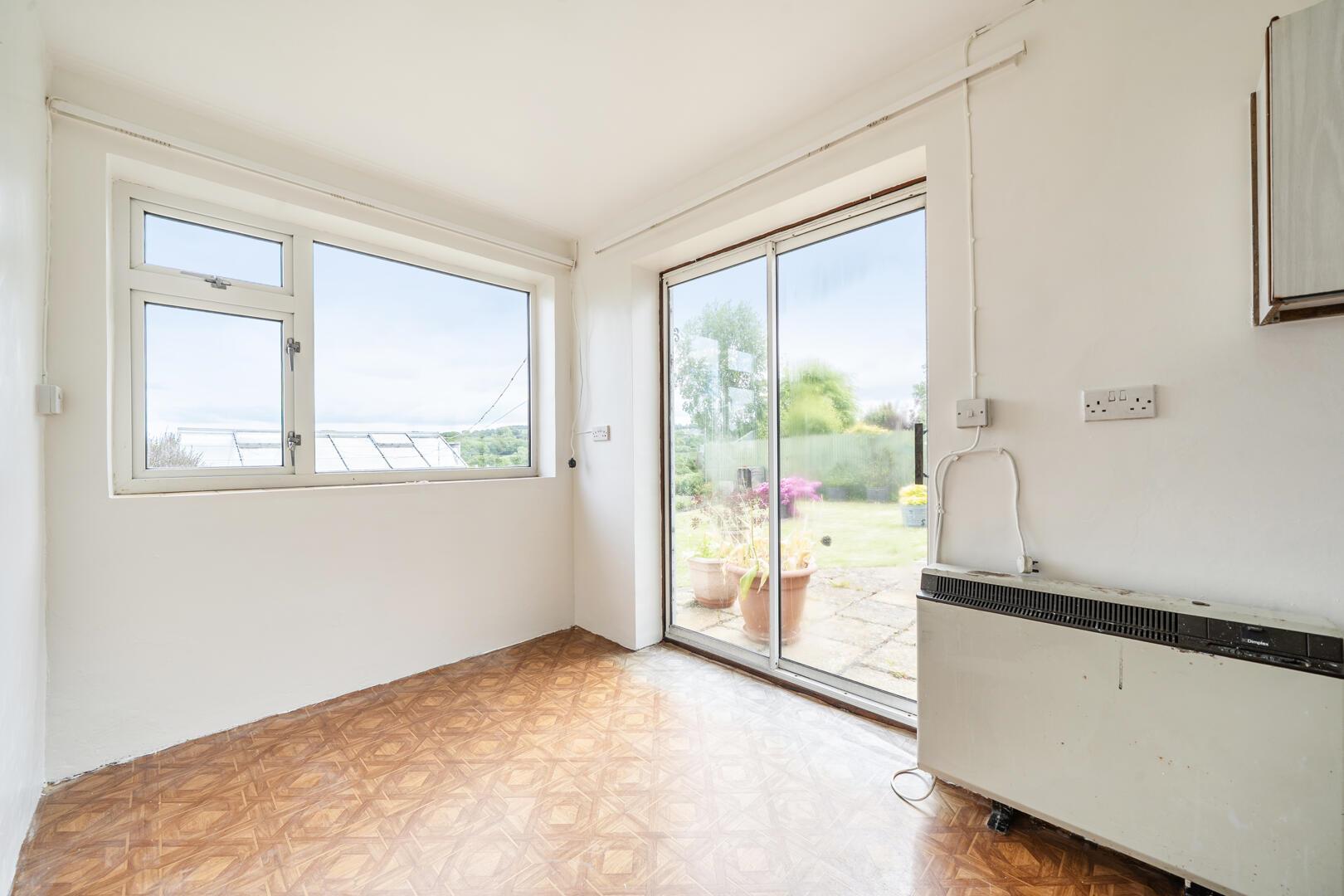 Property Image 5b233f6e-820e-4c47-ab72-3ef3fc07d480