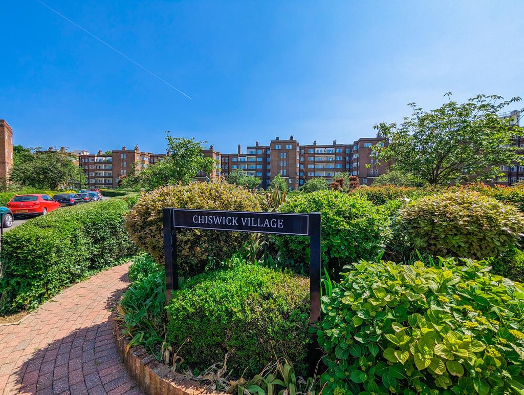 Property Image 5b239d14-ab44-4de6-9b5a-f127c85da57a