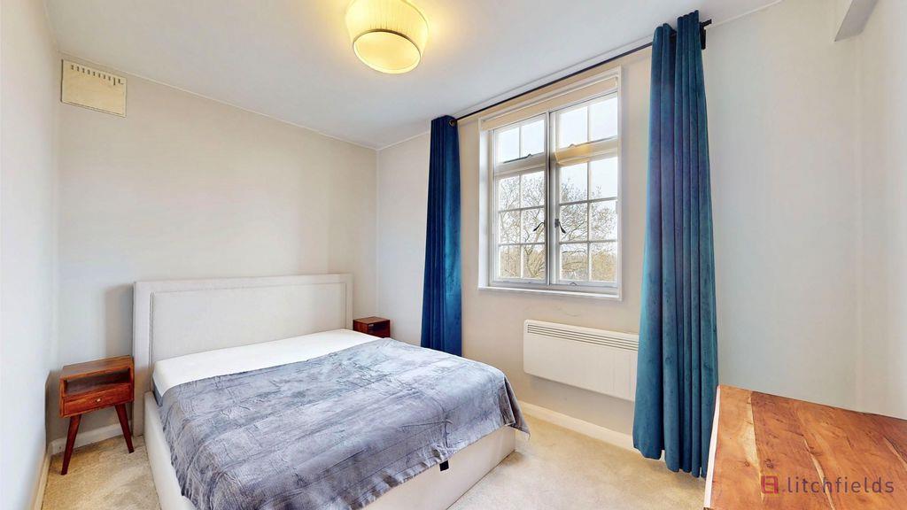 Property Image 5b24d10c-8e16-4f64-907d-195f8a19cc87