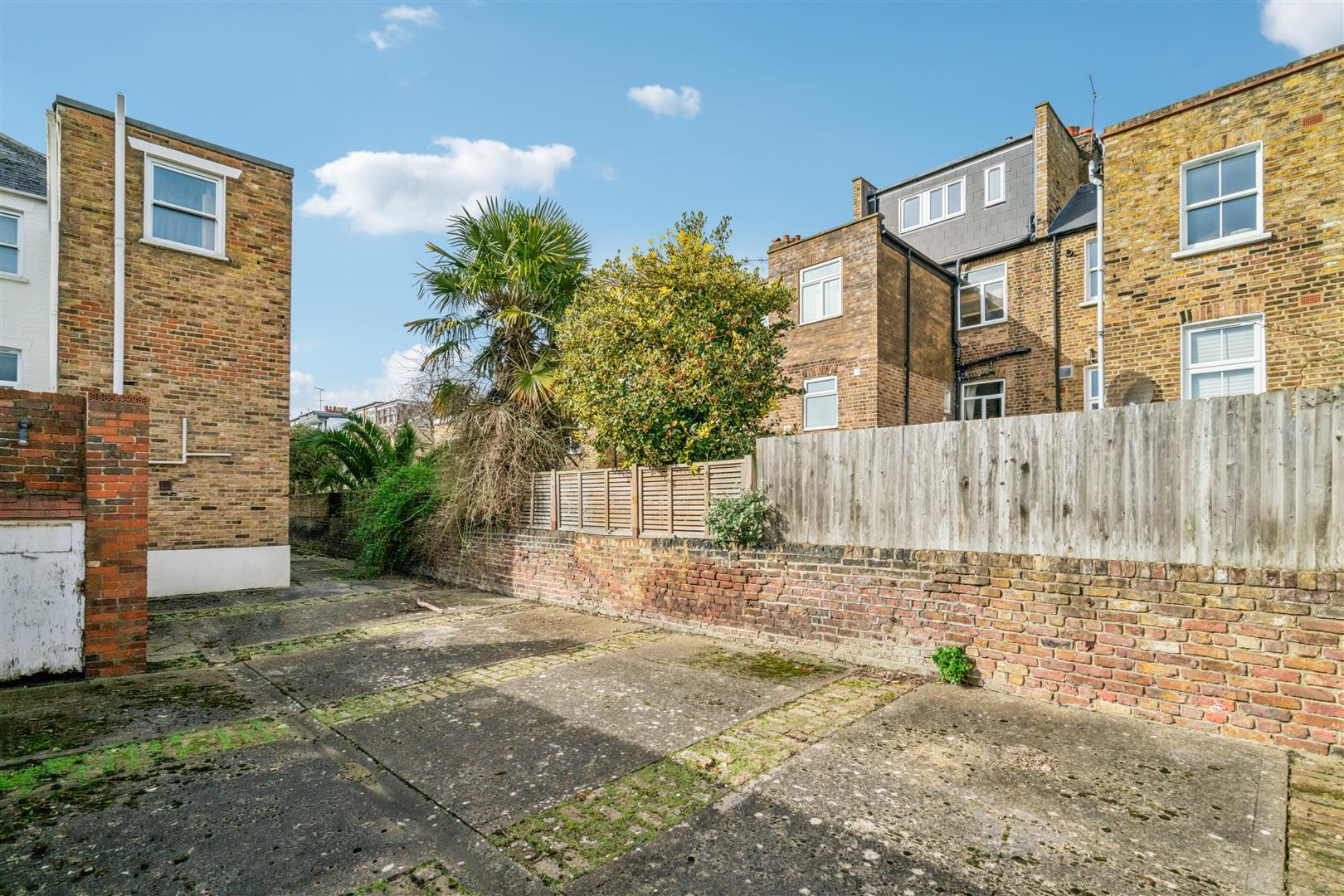 Property Image 5b276ab8-5330-4376-ad80-30ec15d70964