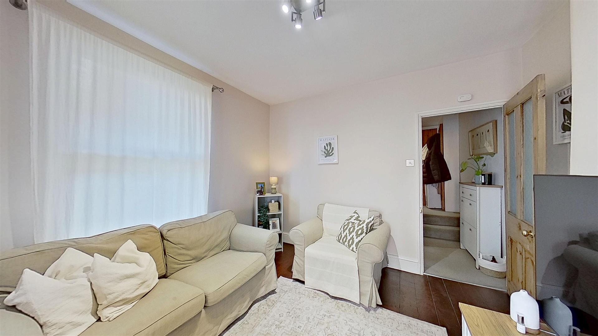 Property Image 5b28b11a-0ecb-416e-a546-c6d4ca0ee3ed