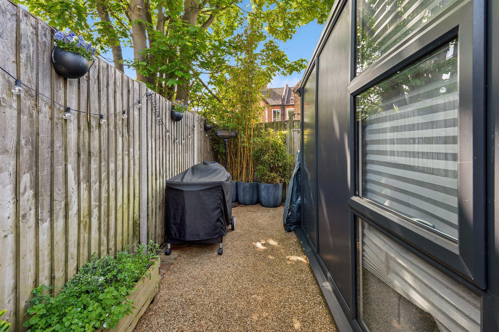 Property Image 5b291fdb-406a-4182-9cbe-88a81809d690