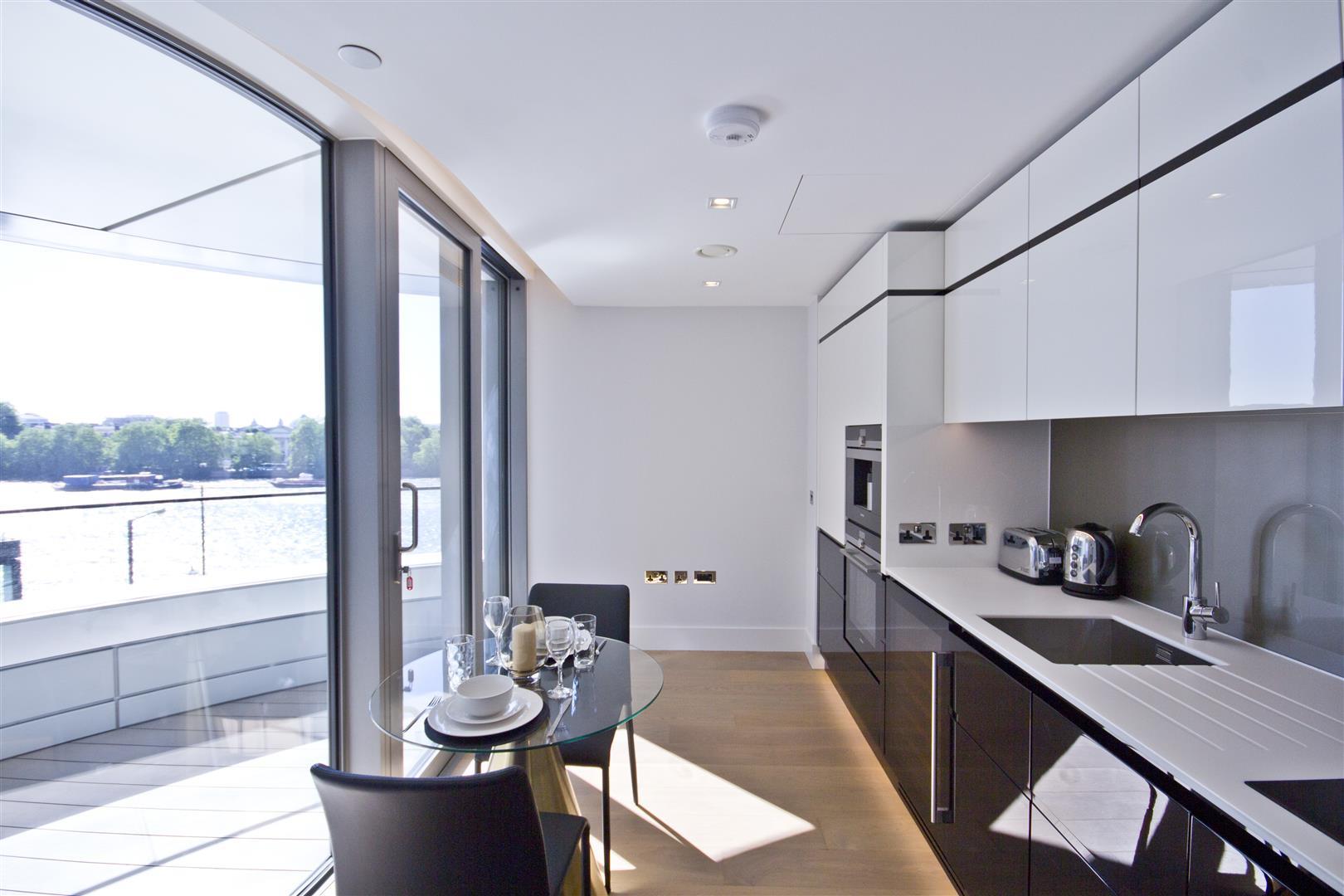 Property Image 5b2a3d17-ab01-4099-bb08-44aa4e84862d