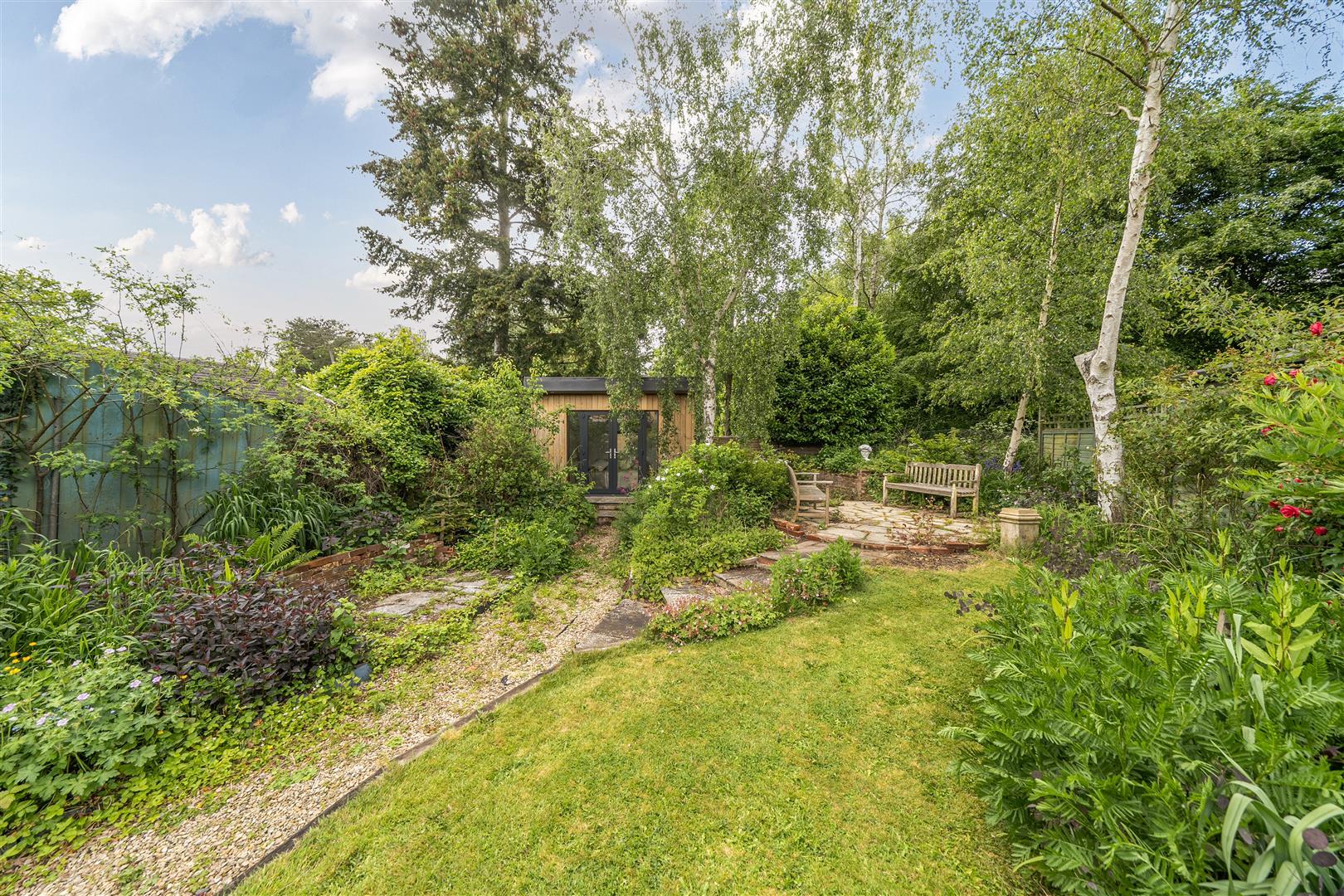 Property Image 5b2a4bf5-e095-4581-944b-f46dc6dec583