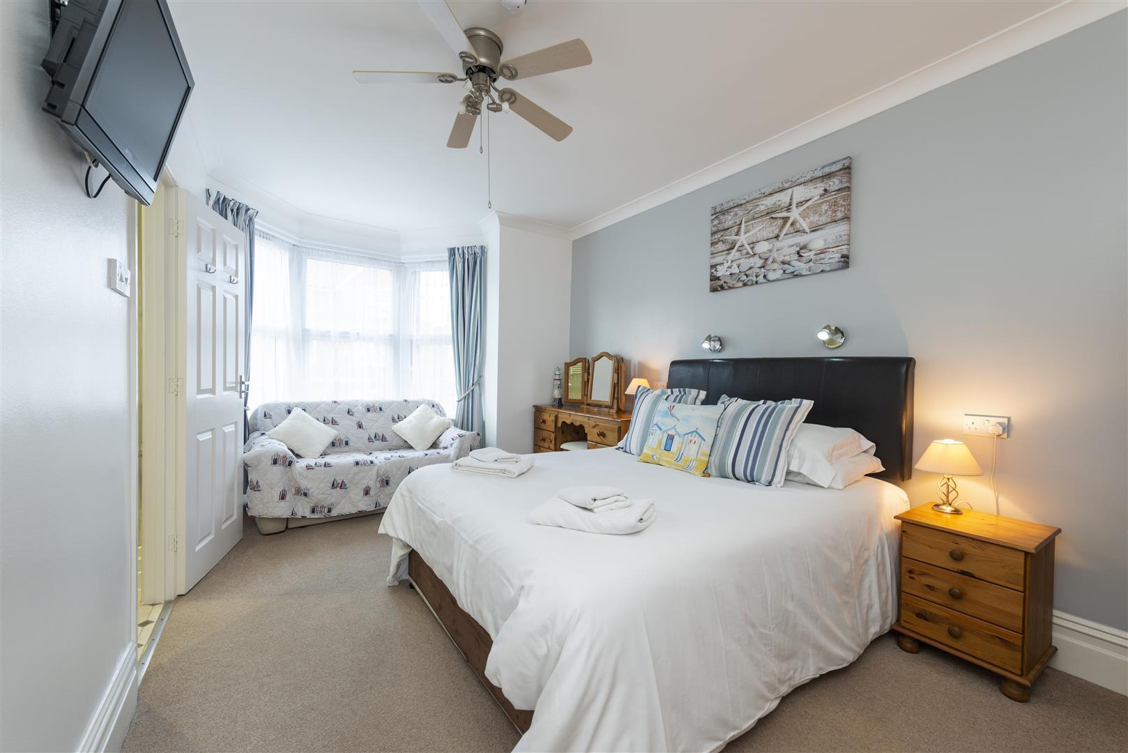 Property Image 5b2a77ec-5a24-418b-b97b-79cc946d0957