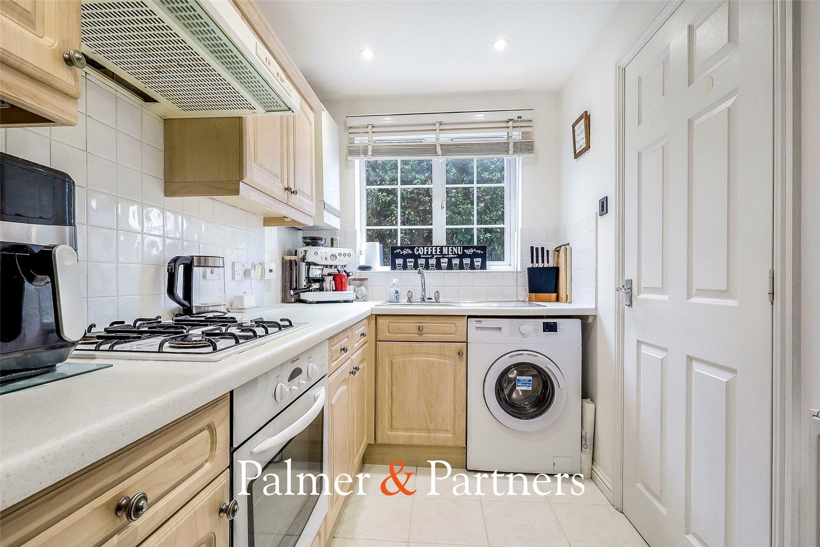 Property Image 5b2b06c4-0540-446d-94cd-c9872e7aaa0c