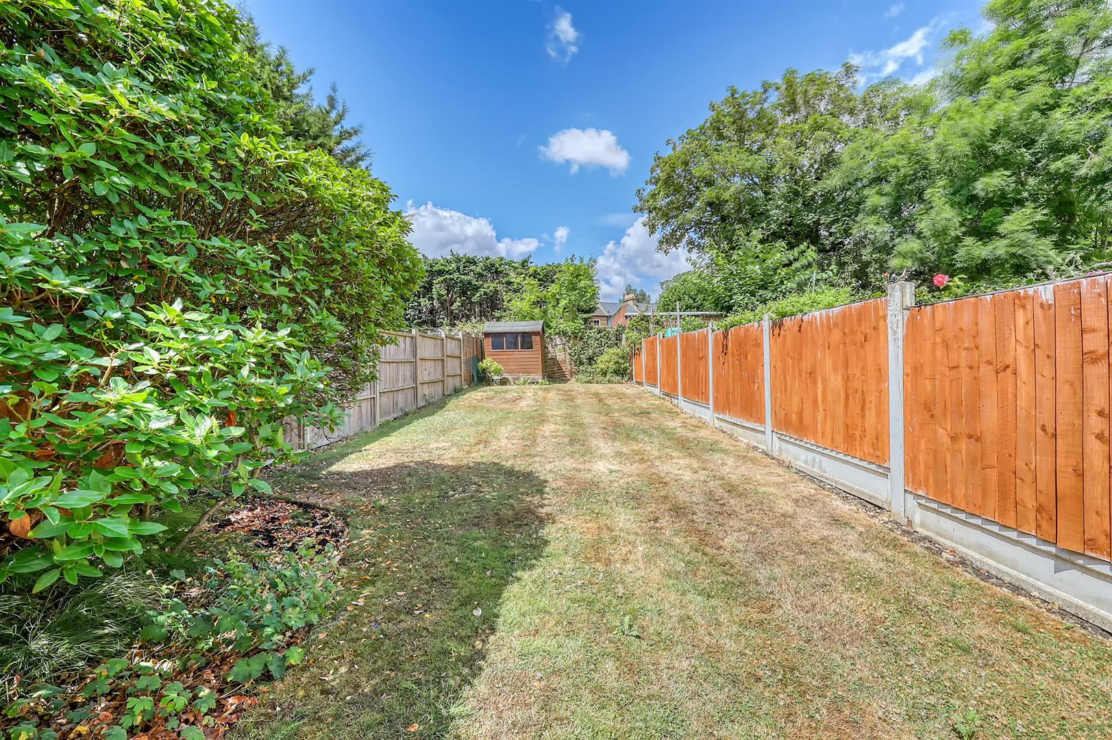 Property Image 5b2c3344-7c78-4c36-abff-d17f42bfe124