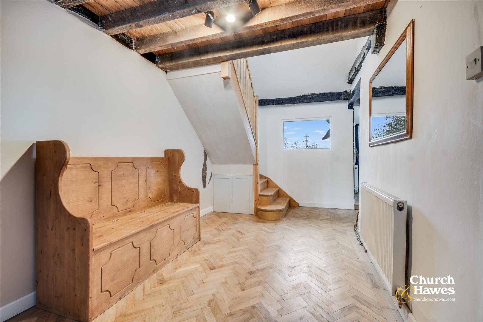 Property Image 5b2c82fb-430f-4472-8ecb-c5e952bbf169